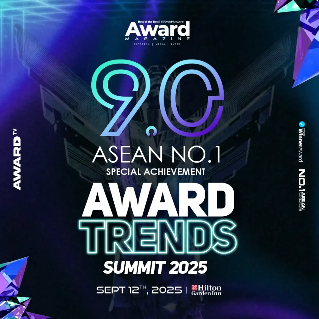 cover-9.0-2025-12 sep 2025