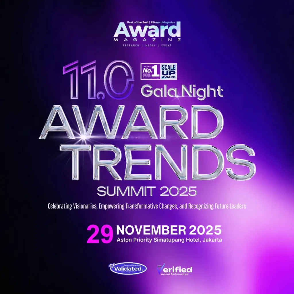 cover-11.0-2025-29 nov 2025