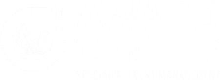Award Center