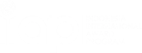 IIAP