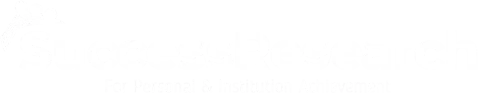 Success Research